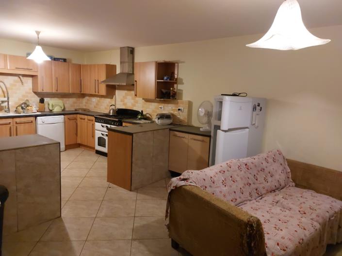 Image No.8-5 Bed Country Property for sale