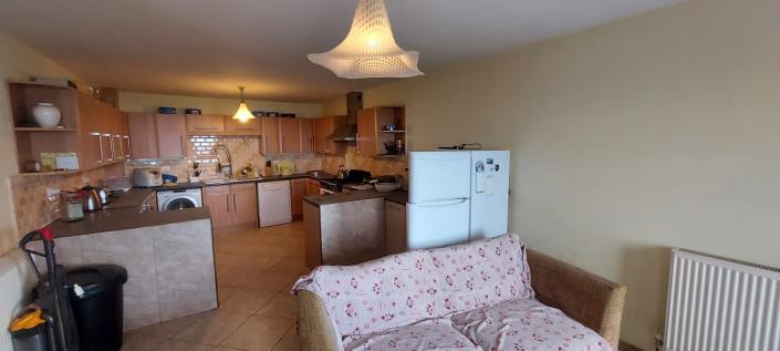 Image No.11-5 Bed Country Property for sale