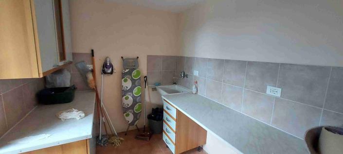 Image No.16-5 Bed Country Property for sale