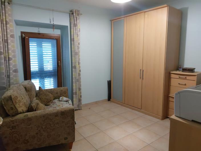 Image No.17-5 Bed Country Property for sale