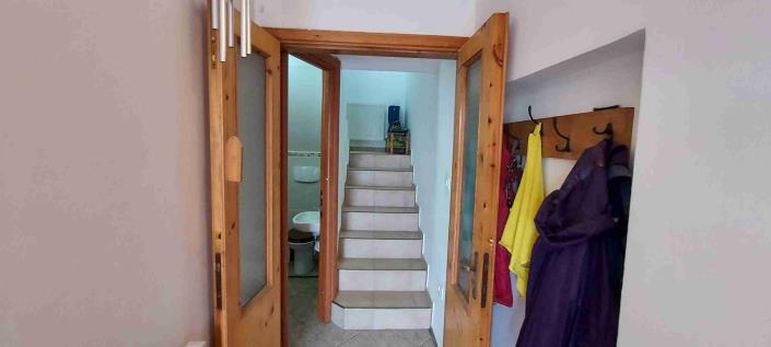 Image No.18-5 Bed Country Property for sale