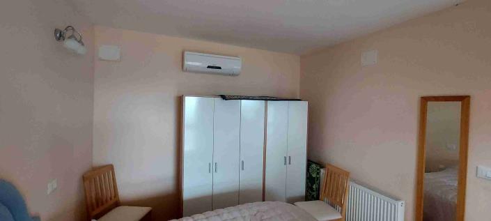 Image No.21-5 Bed Country Property for sale