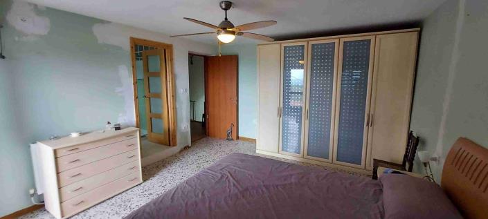 Image No.29-5 Bed Country Property for sale