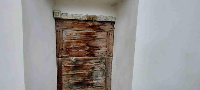 Image No.33-5 Bed Country Property for sale