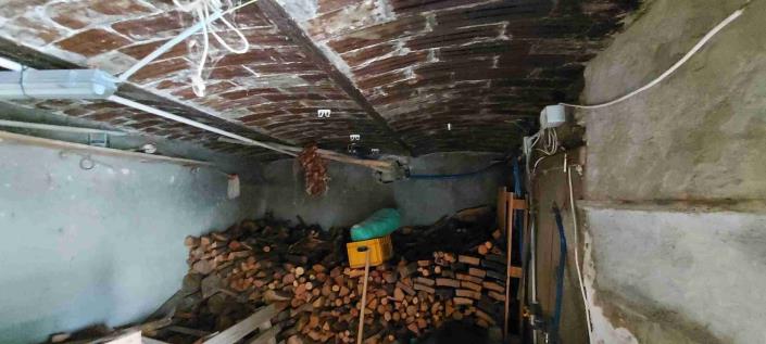 Image No.34-5 Bed Country Property for sale