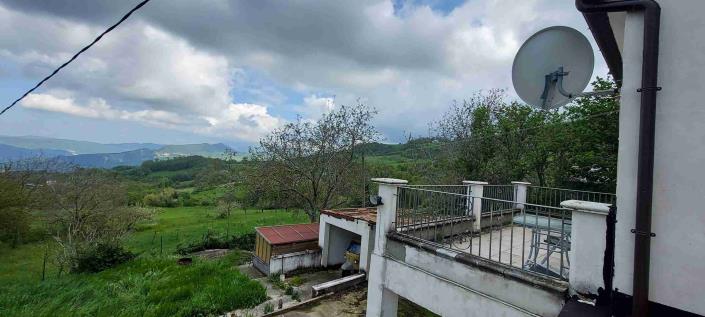 Image No.45-5 Bed Country Property for sale