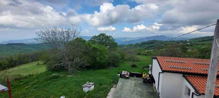 Image No.47-5 Bed Country Property for sale