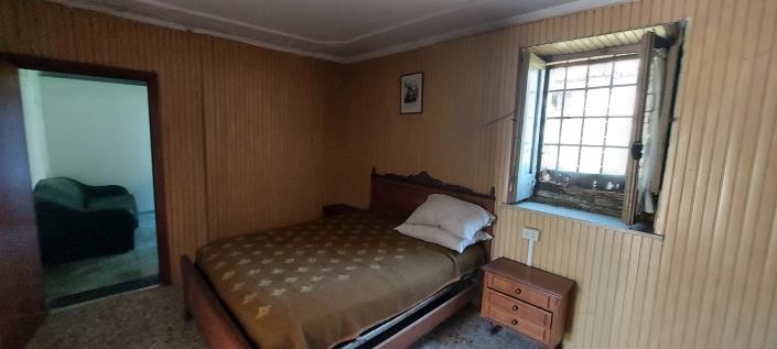 Image No.13-4 Bed Country House for sale