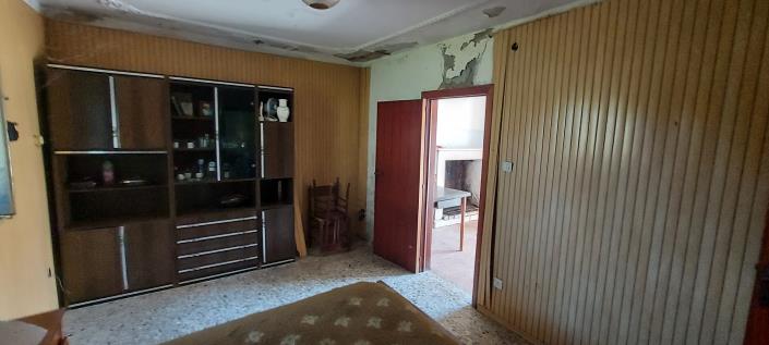 Image No.14-4 Bed Country House for sale