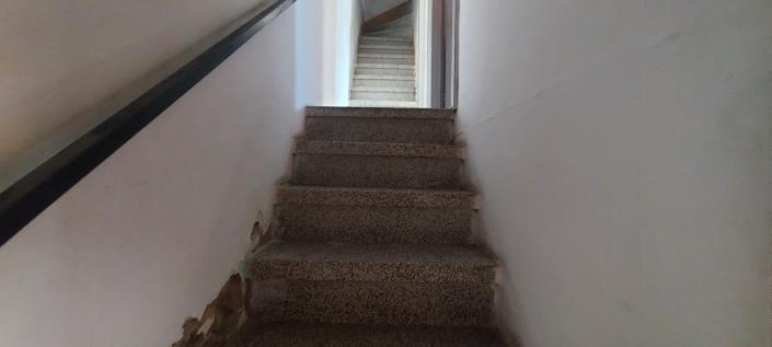 Image No.17-4 Bed Country House for sale