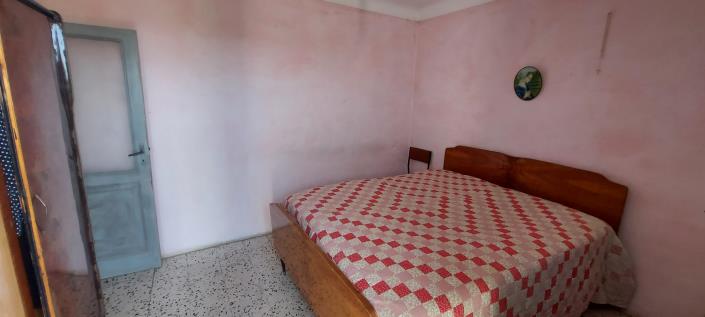 Image No.20-4 Bed Country House for sale