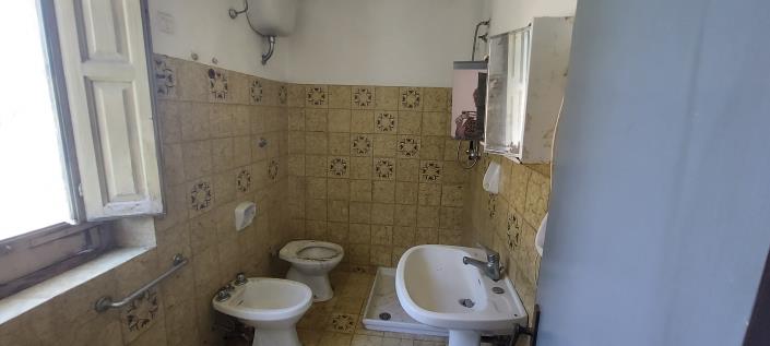 Image No.22-4 Bed Country House for sale