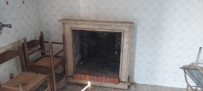 Image No.34-4 Bed Country House for sale