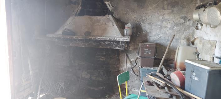 Image No.36-4 Bed Country House for sale