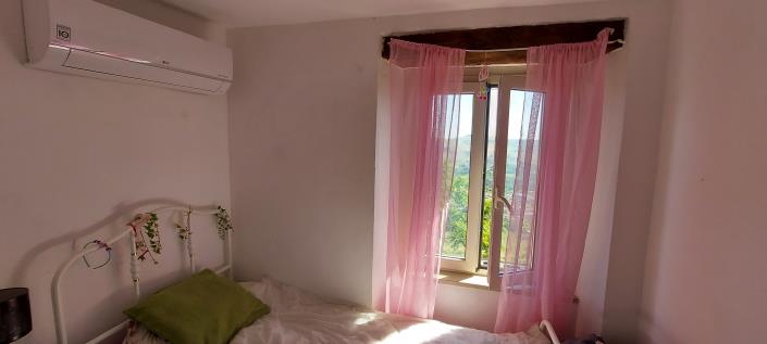 Image No.5-2 Bed Townhouse for sale