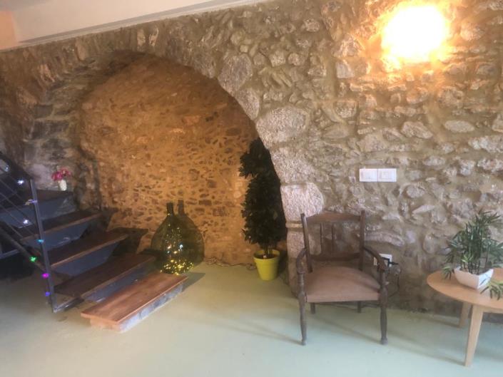 Image No.2-2 Bed Townhouse for sale