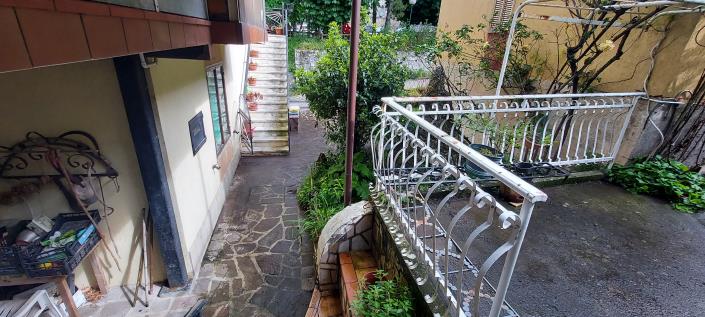 Image No.6-Maison / Villa de 4 chambres à vendre à Torricella Peligna