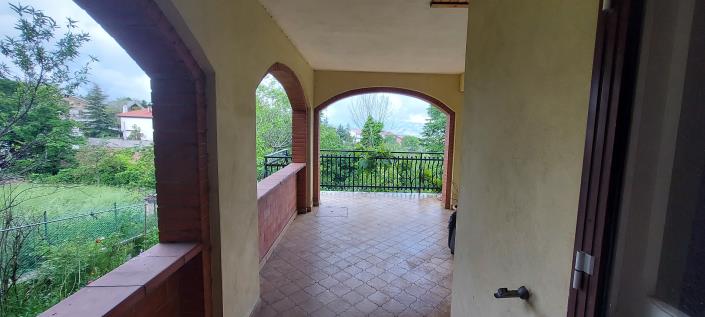 Image No.7-Maison / Villa de 4 chambres à vendre à Torricella Peligna