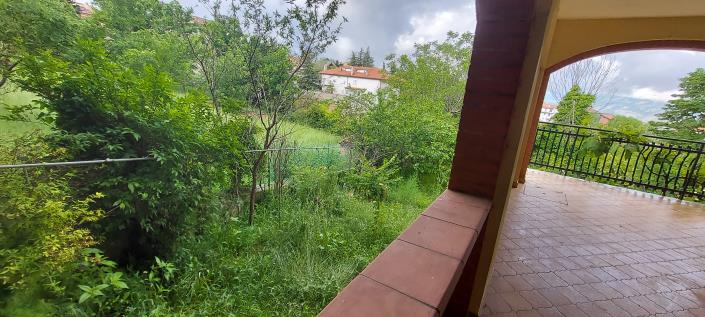 Image No.8-Maison / Villa de 4 chambres à vendre à Torricella Peligna