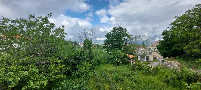 Image No.10-Maison / Villa de 4 chambres à vendre à Torricella Peligna