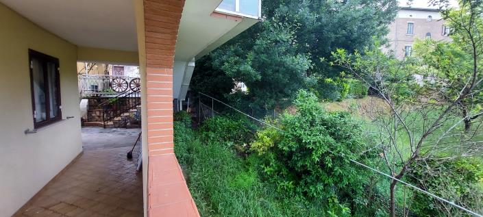 Image No.11-Maison / Villa de 4 chambres à vendre à Torricella Peligna