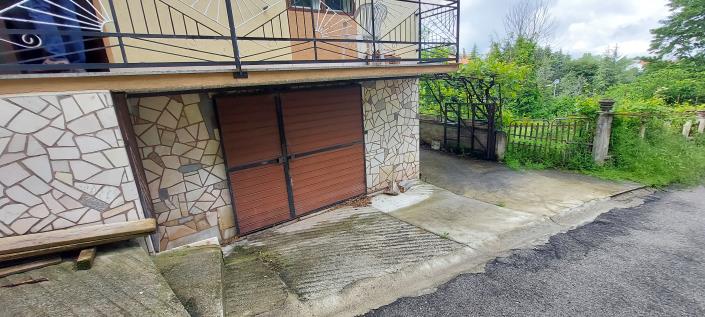 Image No.13-Maison / Villa de 4 chambres à vendre à Torricella Peligna