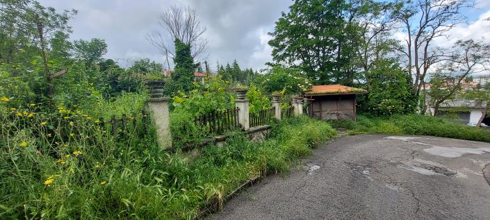 Image No.16-Maison / Villa de 4 chambres à vendre à Torricella Peligna