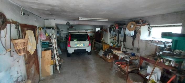 Image No.19-Maison / Villa de 4 chambres à vendre à Torricella Peligna