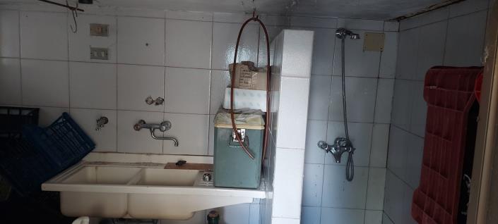 Image No.20-Maison / Villa de 4 chambres à vendre à Torricella Peligna