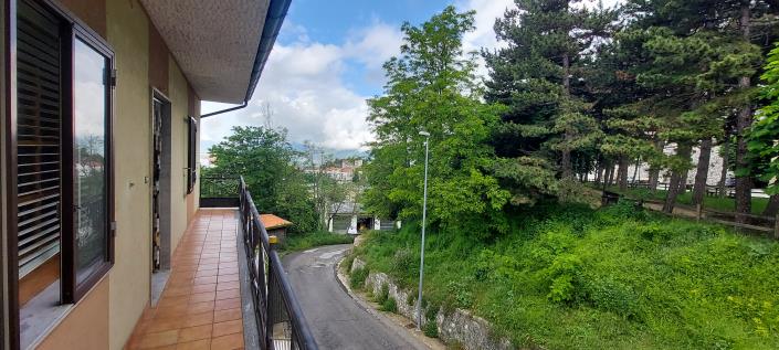 Image No.22-Maison / Villa de 4 chambres à vendre à Torricella Peligna