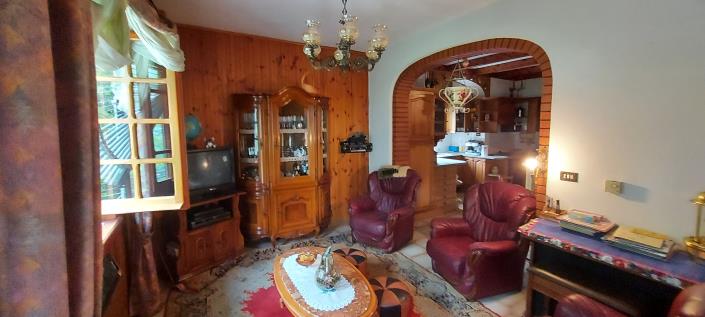 Image No.23-Maison / Villa de 4 chambres à vendre à Torricella Peligna