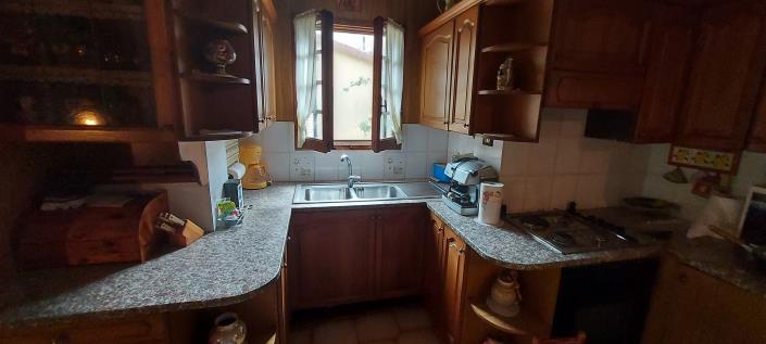 Image No.27-Maison / Villa de 4 chambres à vendre à Torricella Peligna