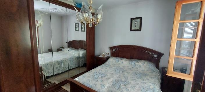 Image No.30-Maison / Villa de 4 chambres à vendre à Torricella Peligna