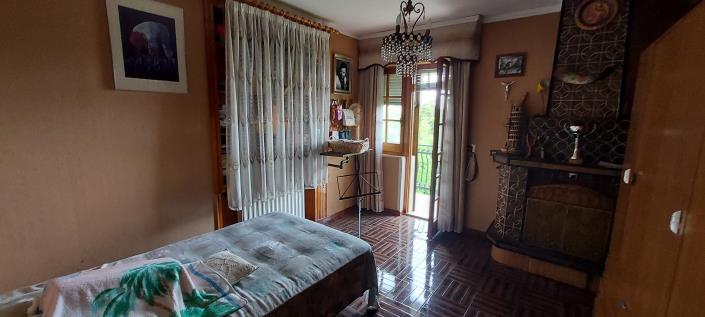 Image No.31-Maison / Villa de 4 chambres à vendre à Torricella Peligna