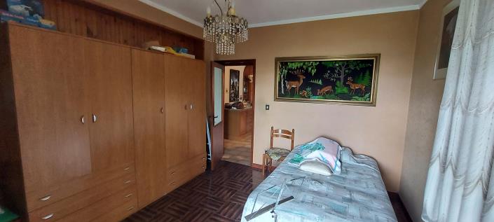 Image No.32-Maison / Villa de 4 chambres à vendre à Torricella Peligna