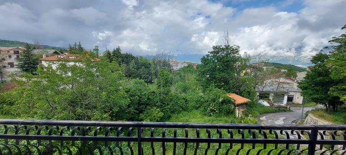 Image No.33-Maison / Villa de 4 chambres à vendre à Torricella Peligna