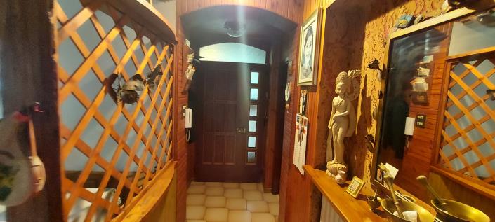 Image No.34-Maison / Villa de 4 chambres à vendre à Torricella Peligna