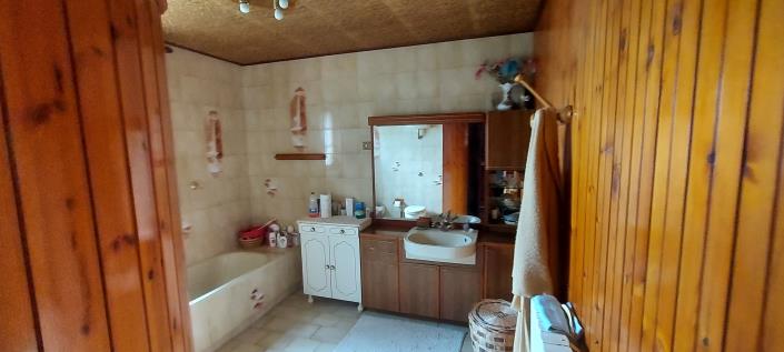 Image No.35-Maison / Villa de 4 chambres à vendre à Torricella Peligna