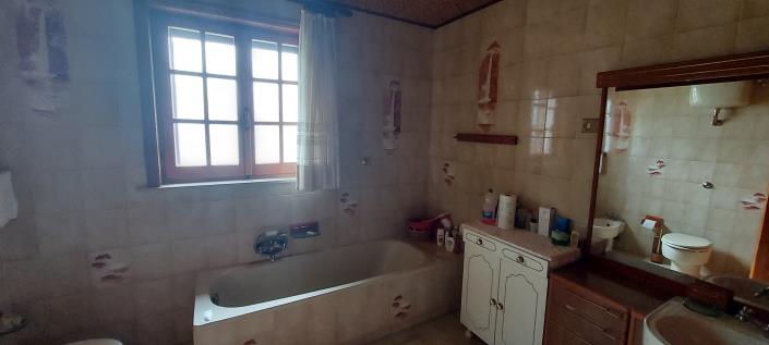 Image No.36-Maison / Villa de 4 chambres à vendre à Torricella Peligna