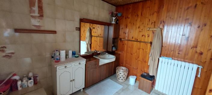 Image No.37-Maison / Villa de 4 chambres à vendre à Torricella Peligna