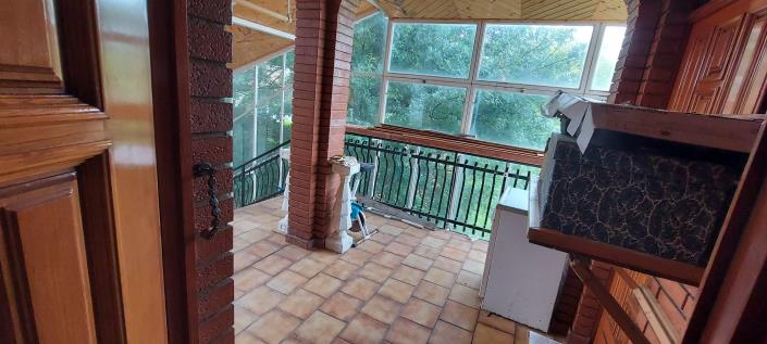 Image No.38-Maison / Villa de 4 chambres à vendre à Torricella Peligna