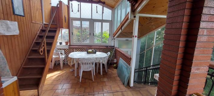 Image No.40-Maison / Villa de 4 chambres à vendre à Torricella Peligna