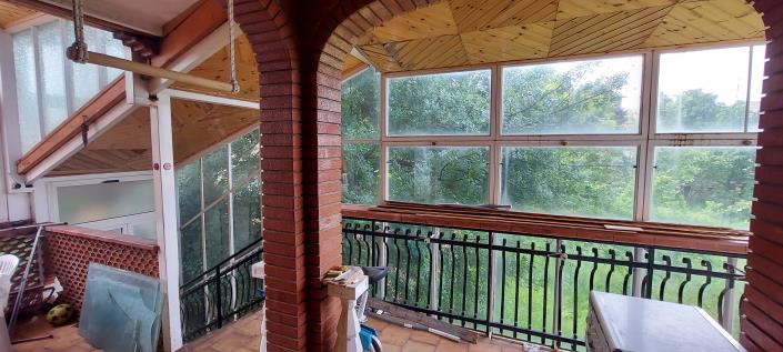 Image No.39-Maison / Villa de 4 chambres à vendre à Torricella Peligna