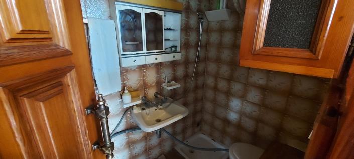 Image No.41-Maison / Villa de 4 chambres à vendre à Torricella Peligna