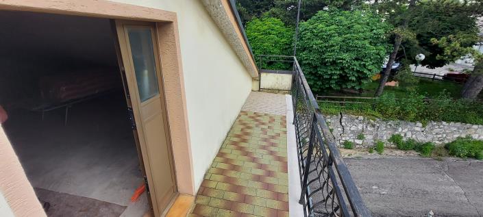 Image No.44-Maison / Villa de 4 chambres à vendre à Torricella Peligna