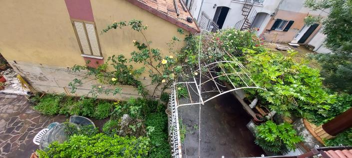 Image No.43-Maison / Villa de 4 chambres à vendre à Torricella Peligna