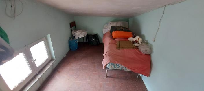 Image No.45-Maison / Villa de 4 chambres à vendre à Torricella Peligna