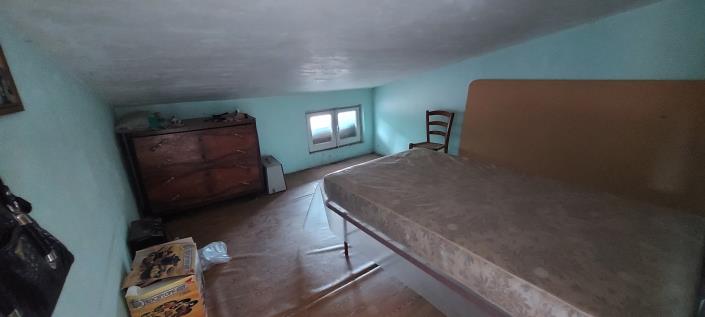 Image No.46-Maison / Villa de 4 chambres à vendre à Torricella Peligna