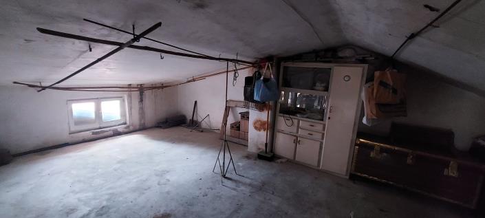 Image No.47-Maison / Villa de 4 chambres à vendre à Torricella Peligna