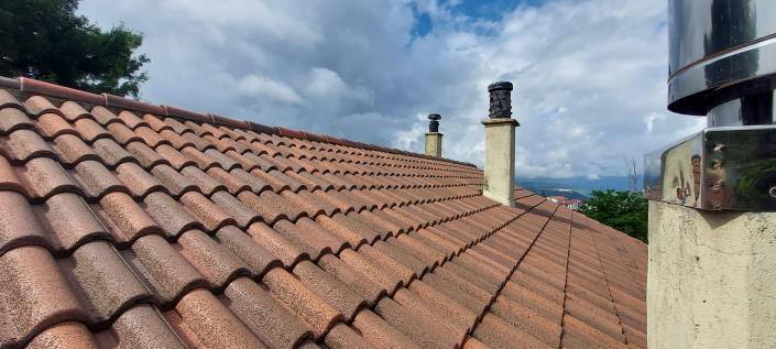 Image No.48-Maison / Villa de 4 chambres à vendre à Torricella Peligna